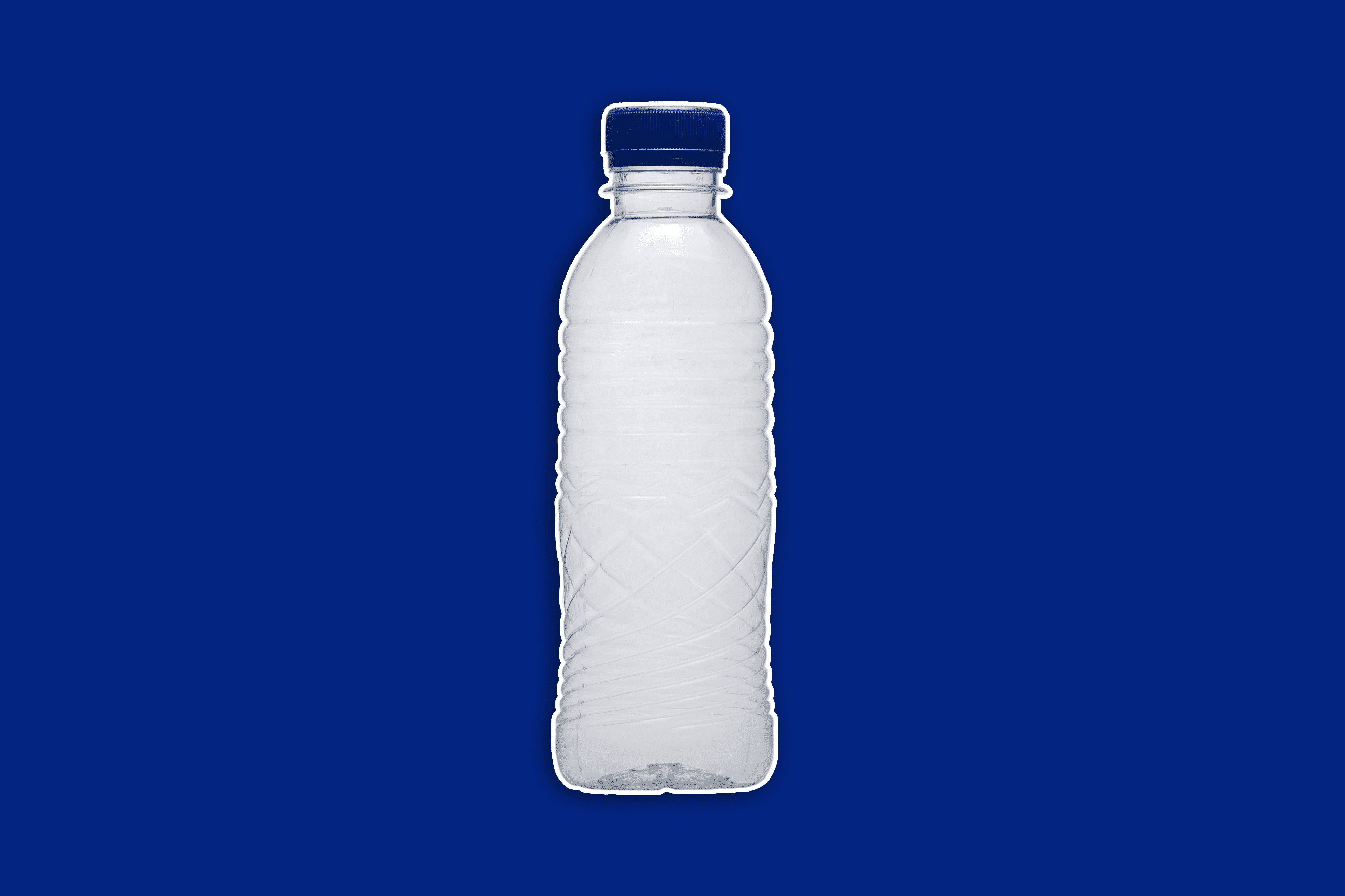 Botol 330 ml